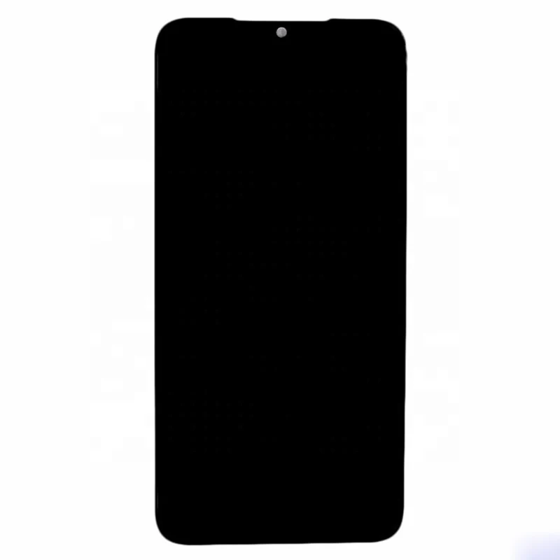 6-26-LCD-Display-Screens-with-Touch (1)
