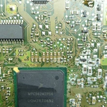 5 шт./лот MPC562MZP56