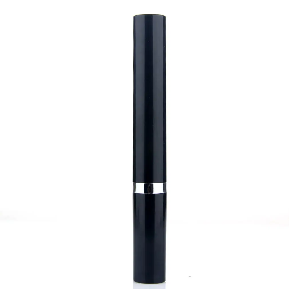 Electric Toothbrush Dry Battery Type Electric Toothbrush Child Adult Electric Toothbrush Soft Hair Electric Toothbrush Electric Toothbrush Dry Battery Type Electric Toothbrush Child Adult Electric Toothbrush Soft Hair Electric Toothbrush