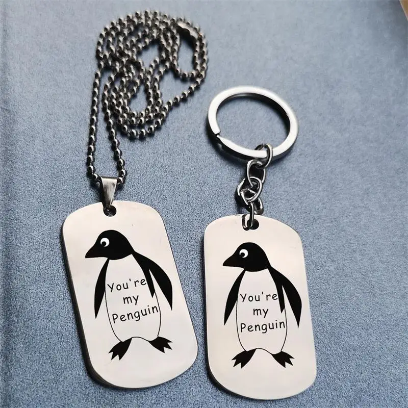 9276170671_149182637