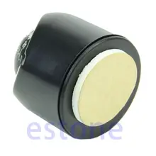 Мини Портативный Авто Грузовик Лодка липкая наклейка самоклеящийся компас-шар Q84C