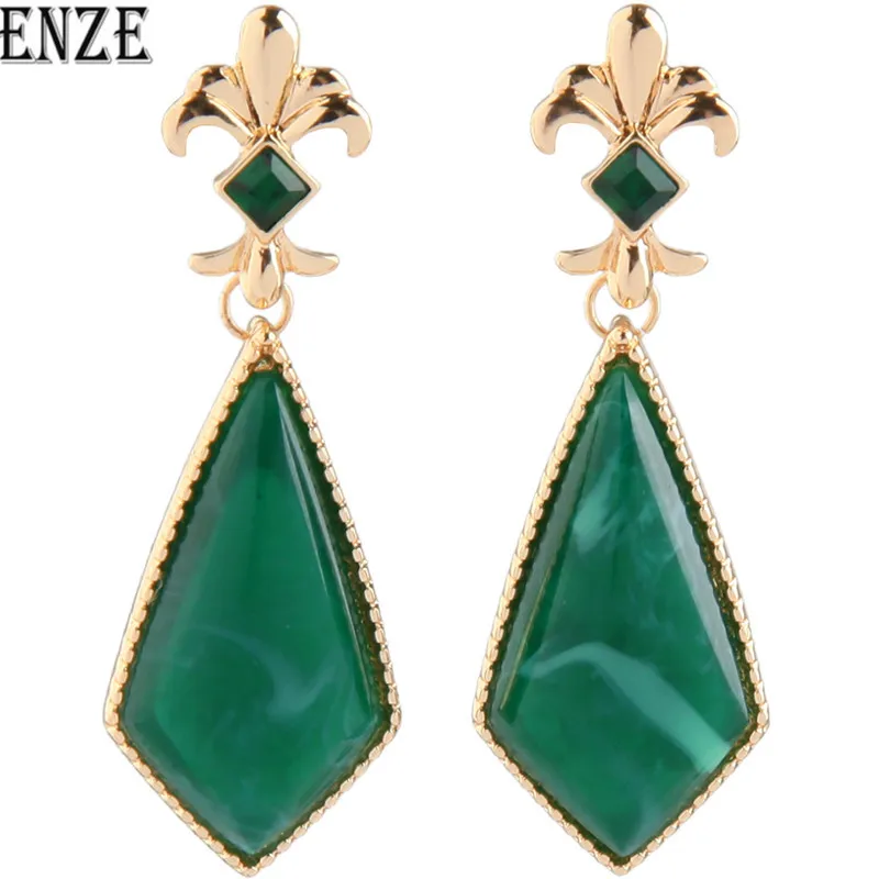 O1CN01lCpyRM1RQah3ygw5Y_!!381872106_副本