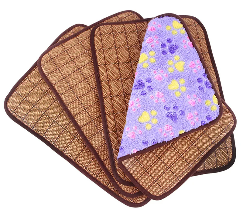 3138923341_906868034