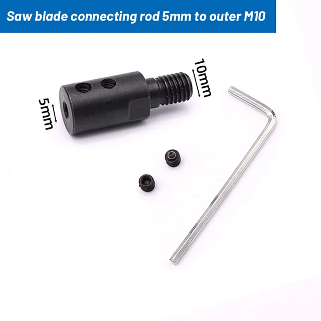 5mm