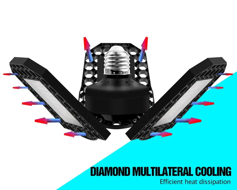 车库灯C款(灭菌灯版本-)_04