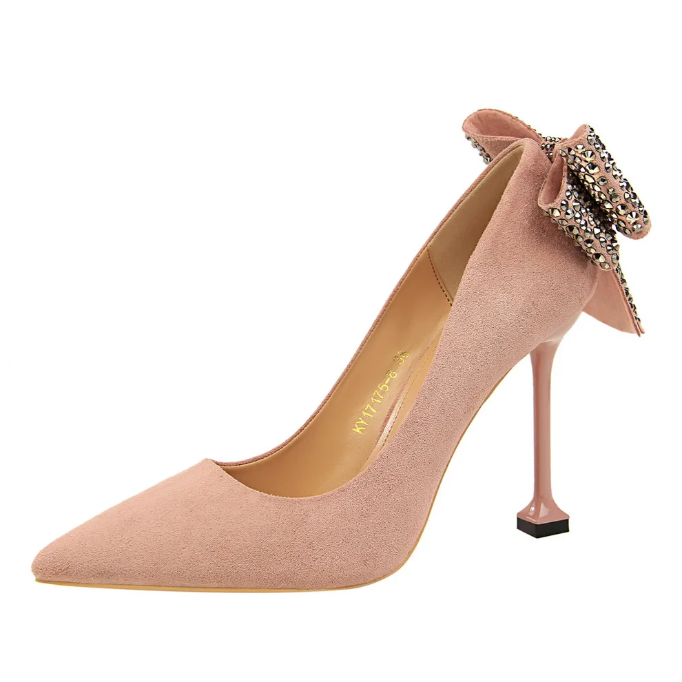 IMG_3520_调整大小