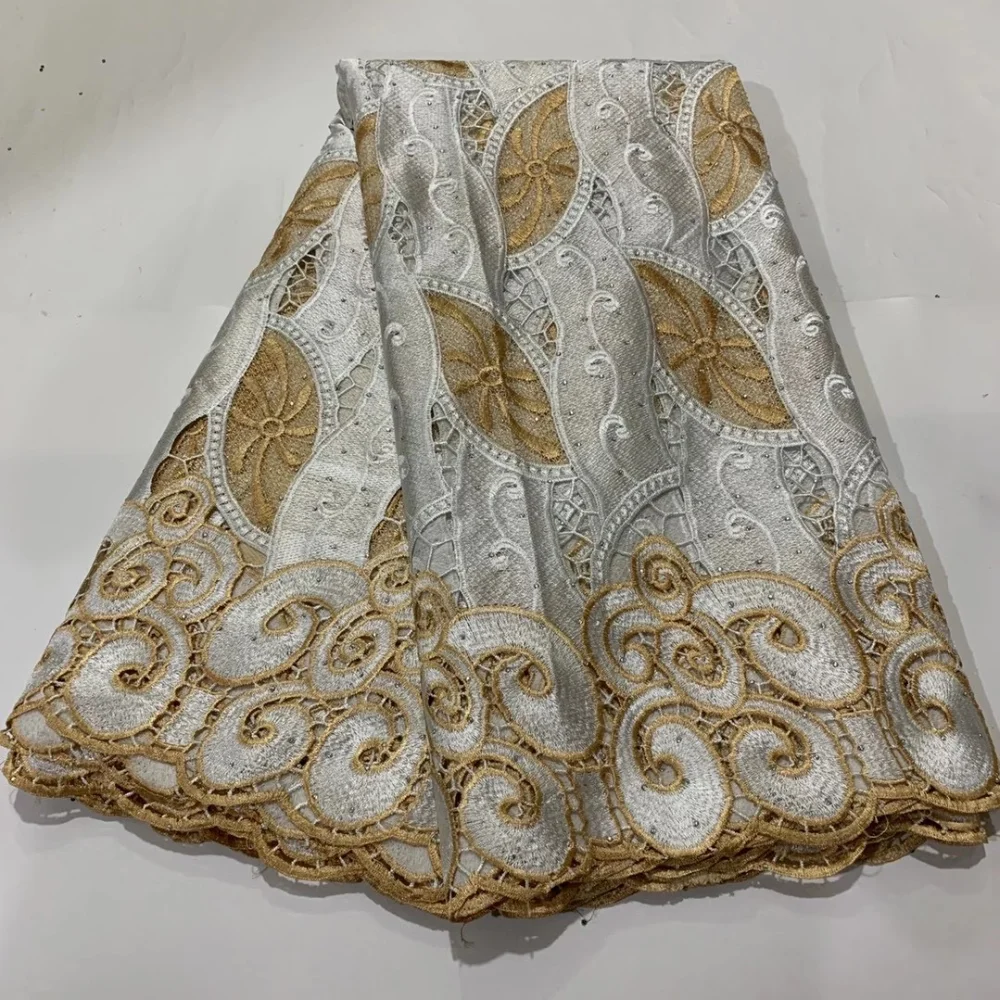 39C713AD442CE8D1458DE776A7BB5857