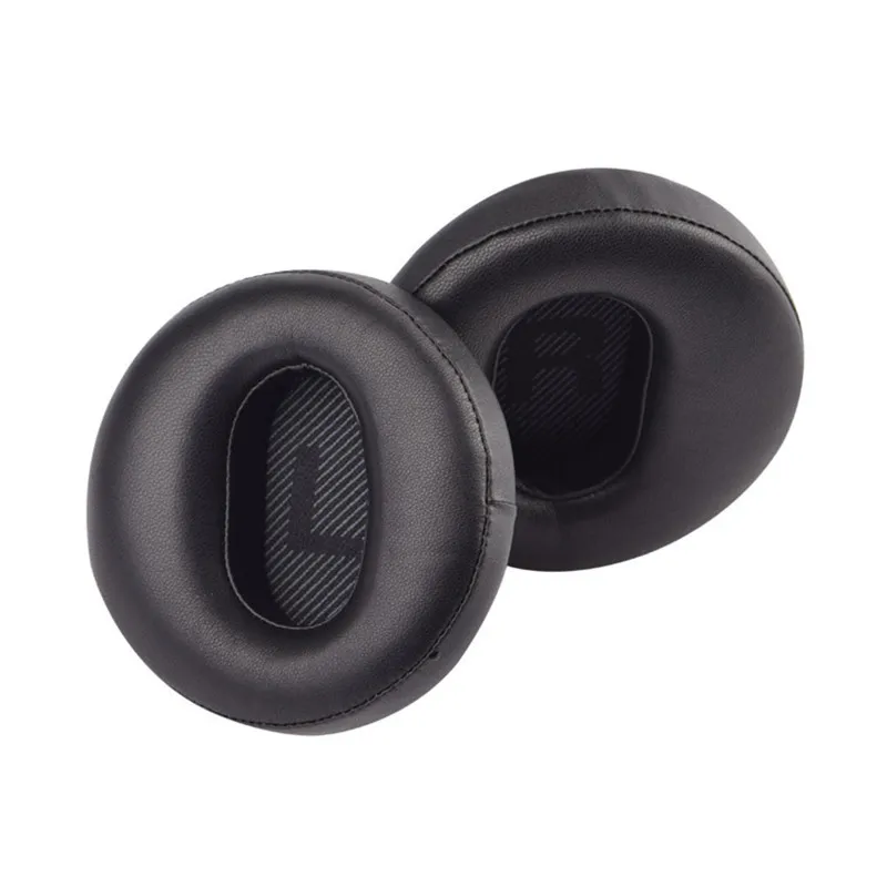 1 pair Applicable to SONY MDR Z7M2 lambskin headphones headset earmuffs sponge cover holster ear cotton
