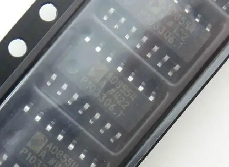 

IC new original AD8554ARZ AD8554AR AD8554A AD8554 SOP14 Free Shipping