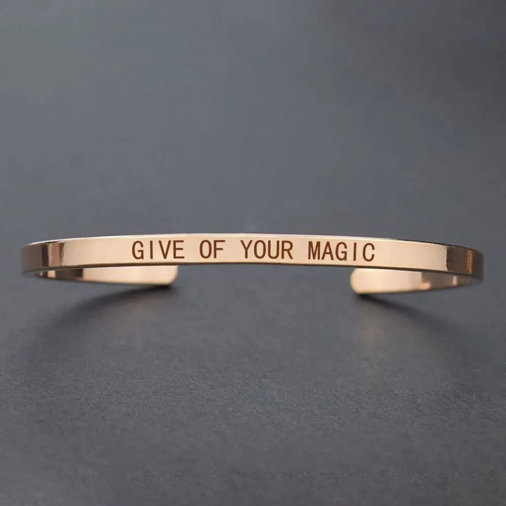 BM0012-RGOLD'04MM