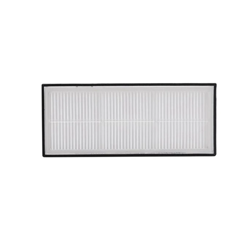 T7Plus T7SPlus Escova de rolo destacável Robot Aspirador peças Acessórios