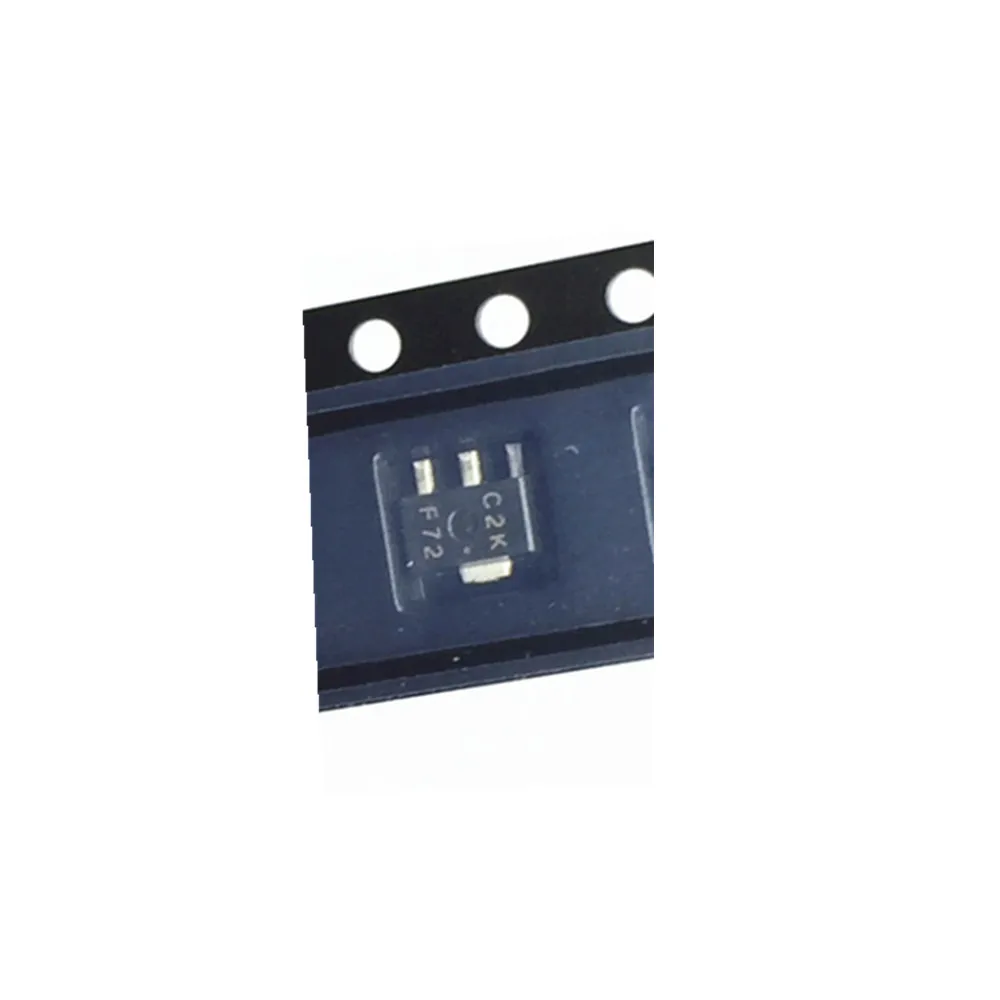 

Wholesale electronic components Support BOM Quotation 3V mark C2K 812C30AUA-C2KT2G SOT89 S-812C30AUA-C2KT2G