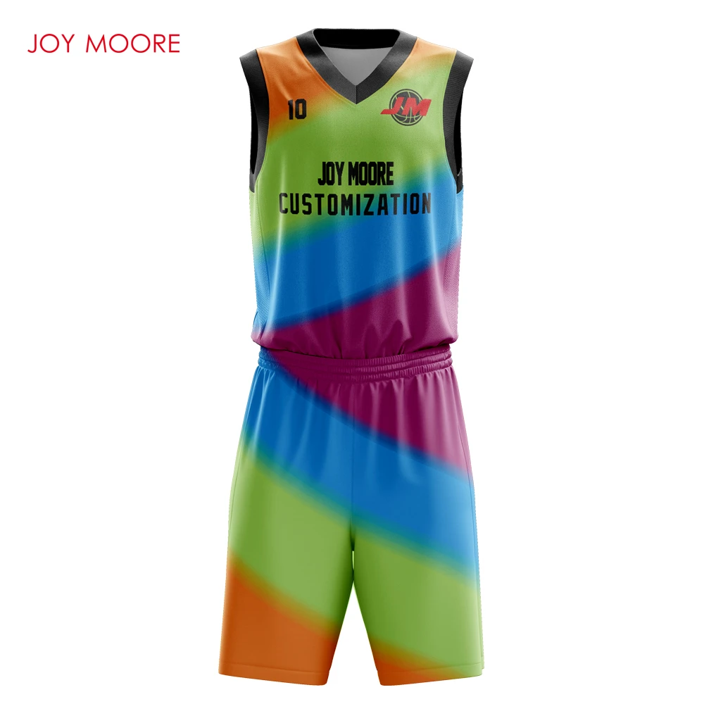 cheap throwback jerseys suppliers,Save up to