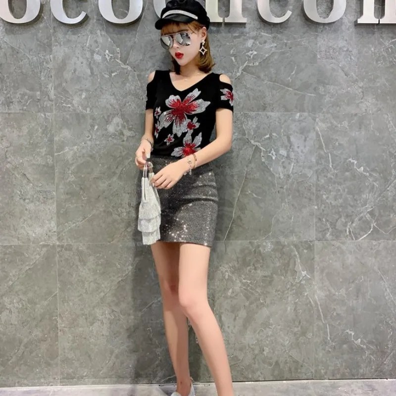 conew_10981346252_1824218066