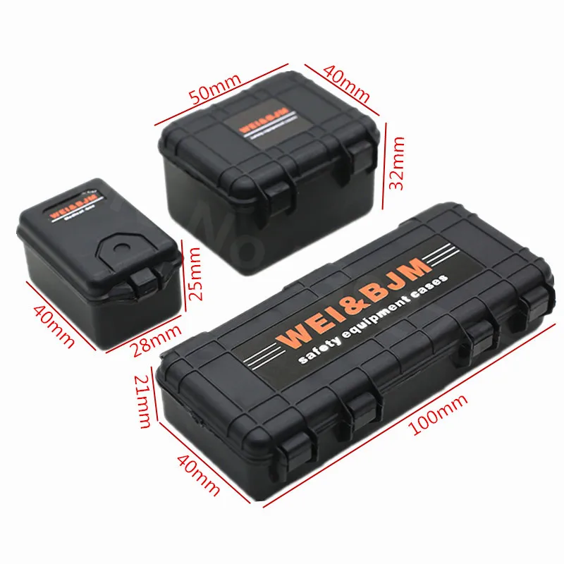 行李箱 旅行箱8_副本