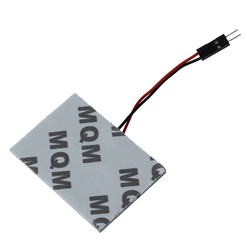 5 шт. автомобильный интерьерный светильник 48 SMD СВЕТОДИОДНЫЙ T10 BA9S Купол гирлянда