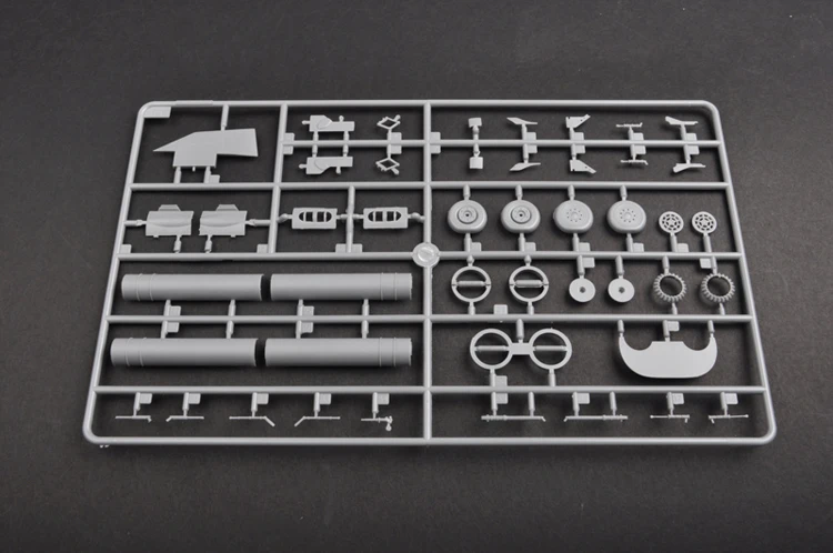 O1CN01AgbbV21ZlDM8o2rA7_!!2336083234