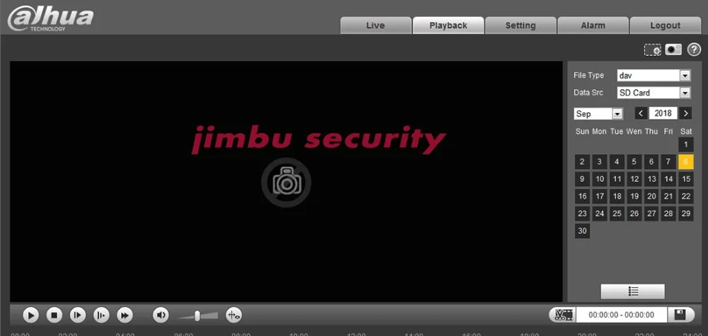 b80e722f0556b64e8b92d4a2f2fb447b_HTB1c.zhKxWYBuNjy1zkq6xGGpXaI