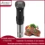 24 Месяца Гарантии Sous Vide Плита 1800 Вт Мощный Погружной Циркулятор - ЖК-Цифровой Таймер Дисплей Нержавеющая Сталь