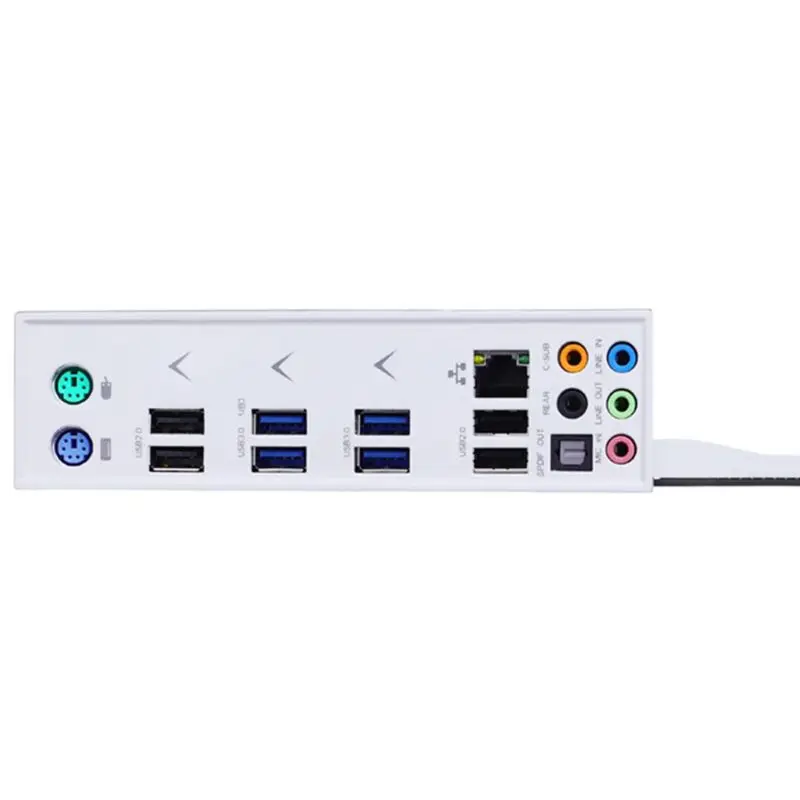 NoEnName_Null HUANANZHI X99 материнская плата с двумя M.2 NVME слот Поддержка DDR3 DDR4 LGA2011-3