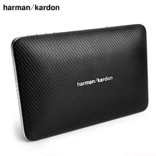 price of harman kardon bluetooth speaker