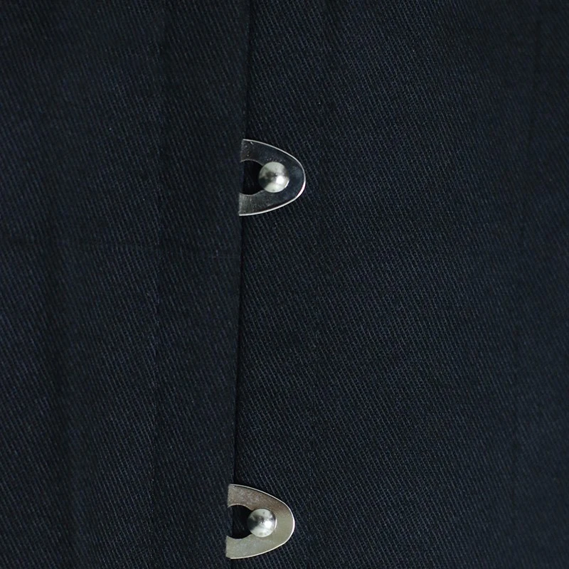 HTB1A0JsKVXXXXctaXXXq6xXFXXXF