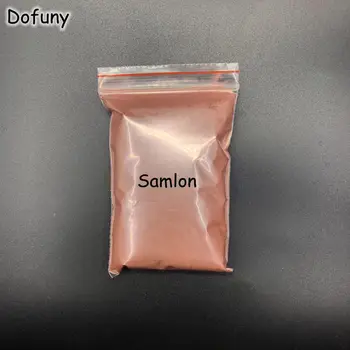 salmon
