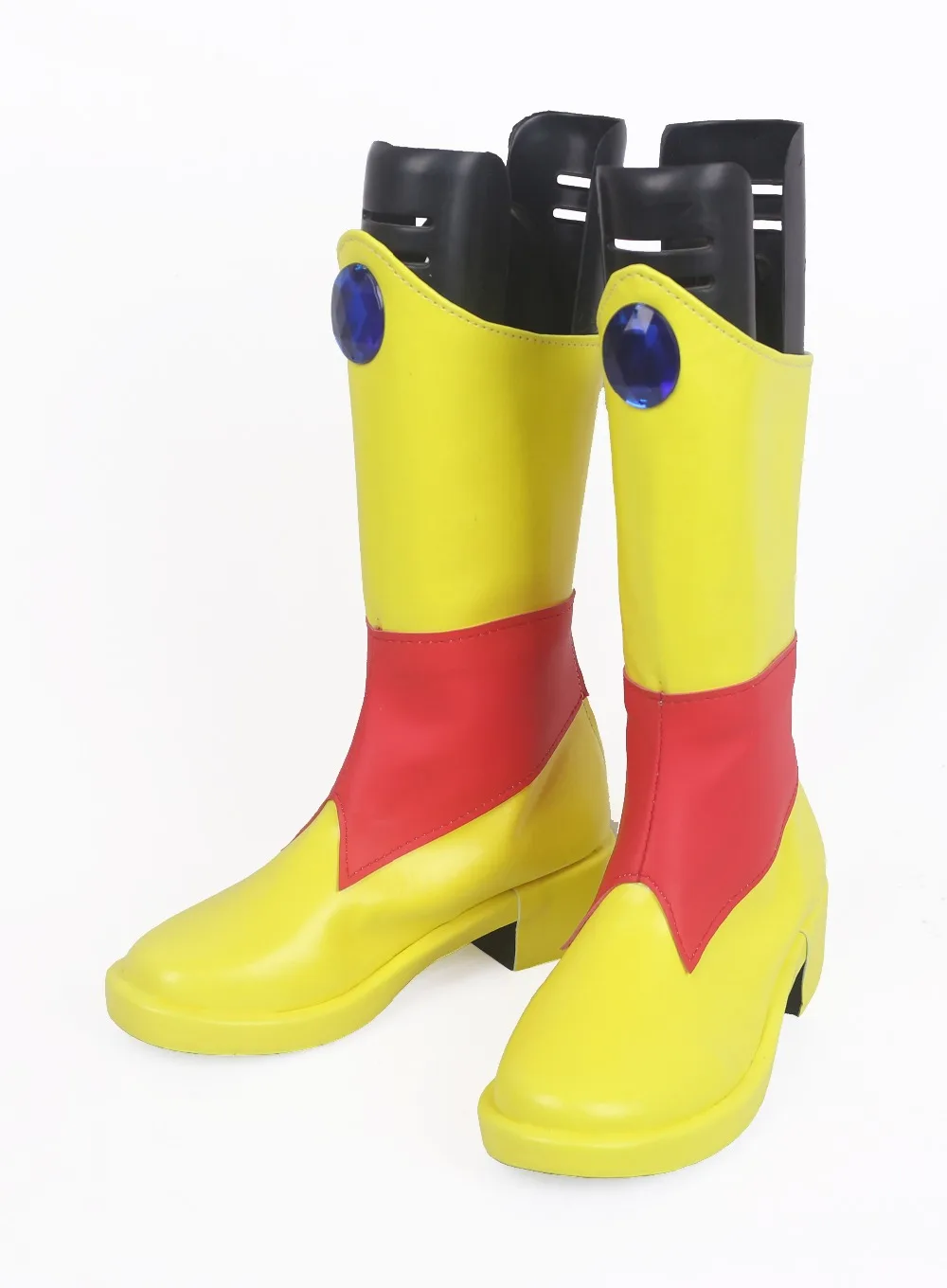 Dragon Ball Z Saiyan Broli Cosplay Custom anime character Girls Frontline Dragon Ball Z shoes Fashion men women cartoon shoes