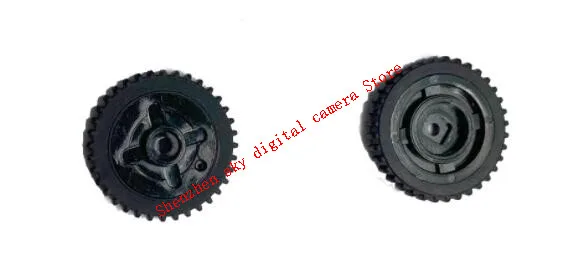 for Canon 5D4 7D2 Shutter Button Aperture Dial Wave Wheel | Электроника
