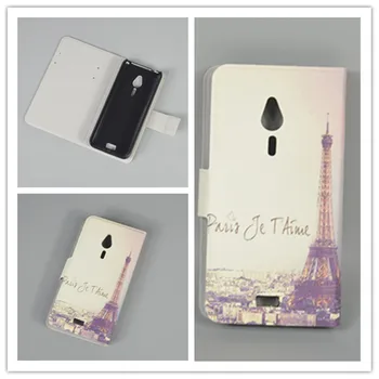 

11 species pattern Ultra thin butterfly Flower Flag vintage Flip Cover for Nokia 230 / 230 Dual SIM Cellphone Case