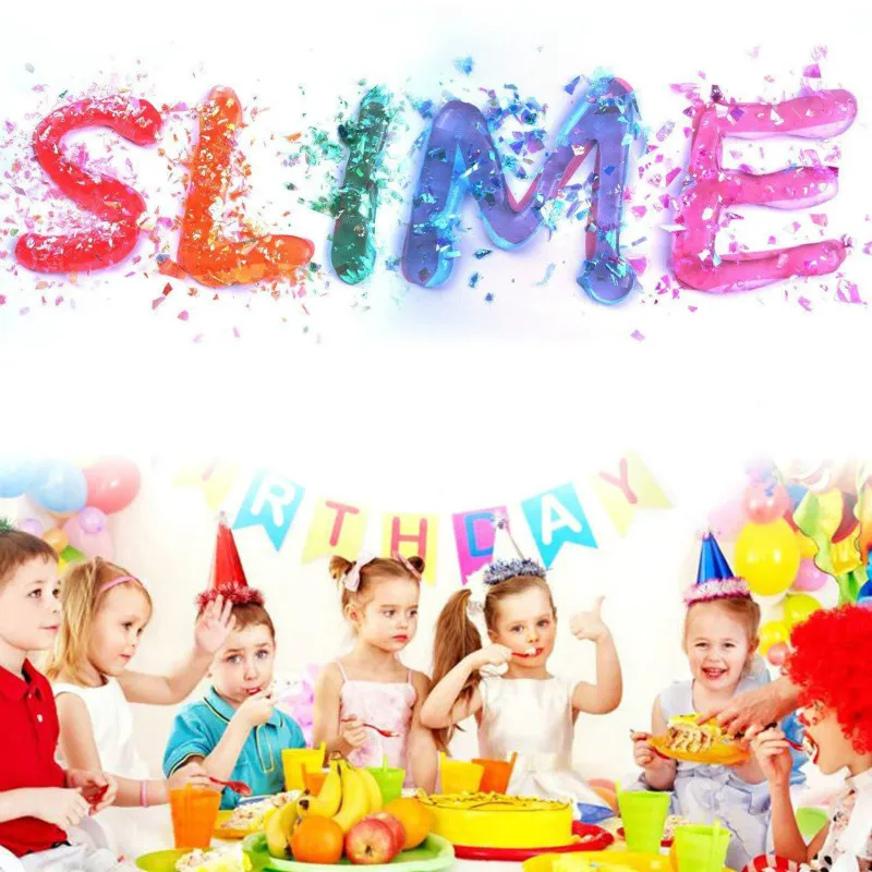 gmmUi/2jyNSkrcRwg6hhVMhuKw43XSdEYcVv