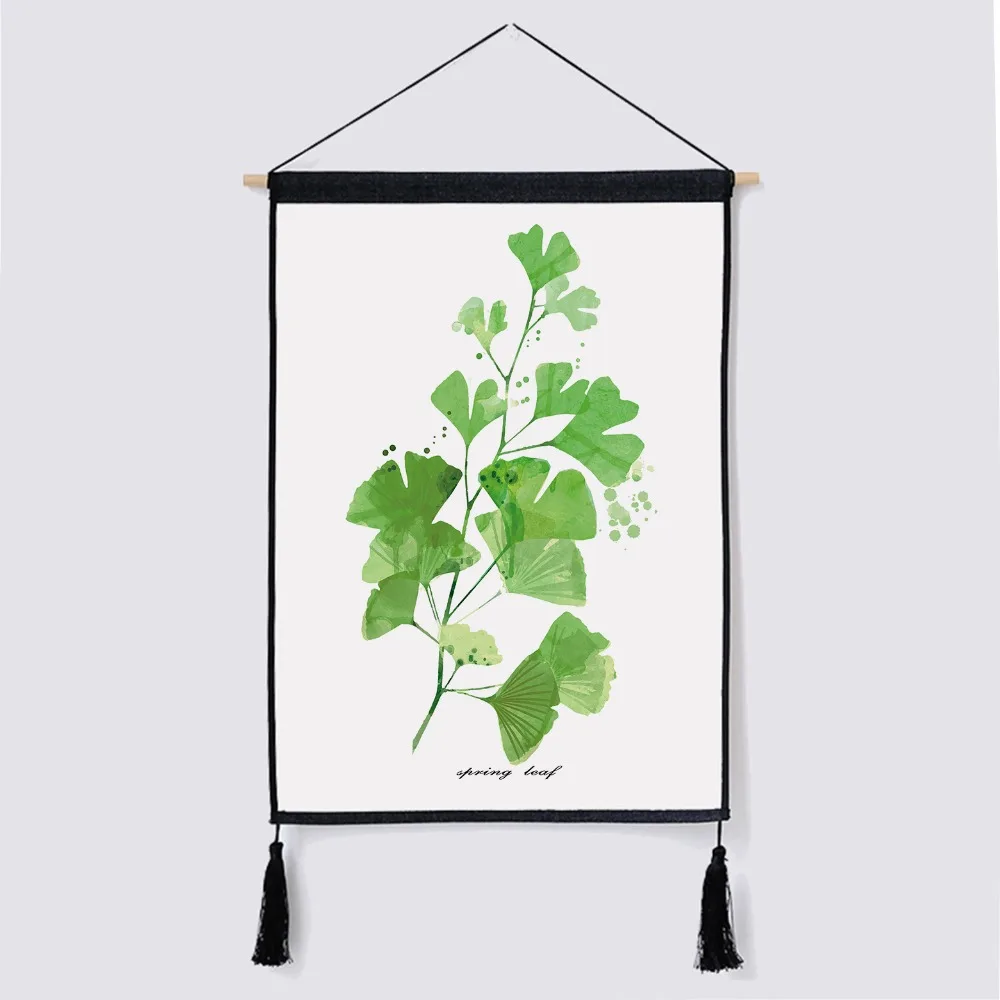 9073255207_418140416