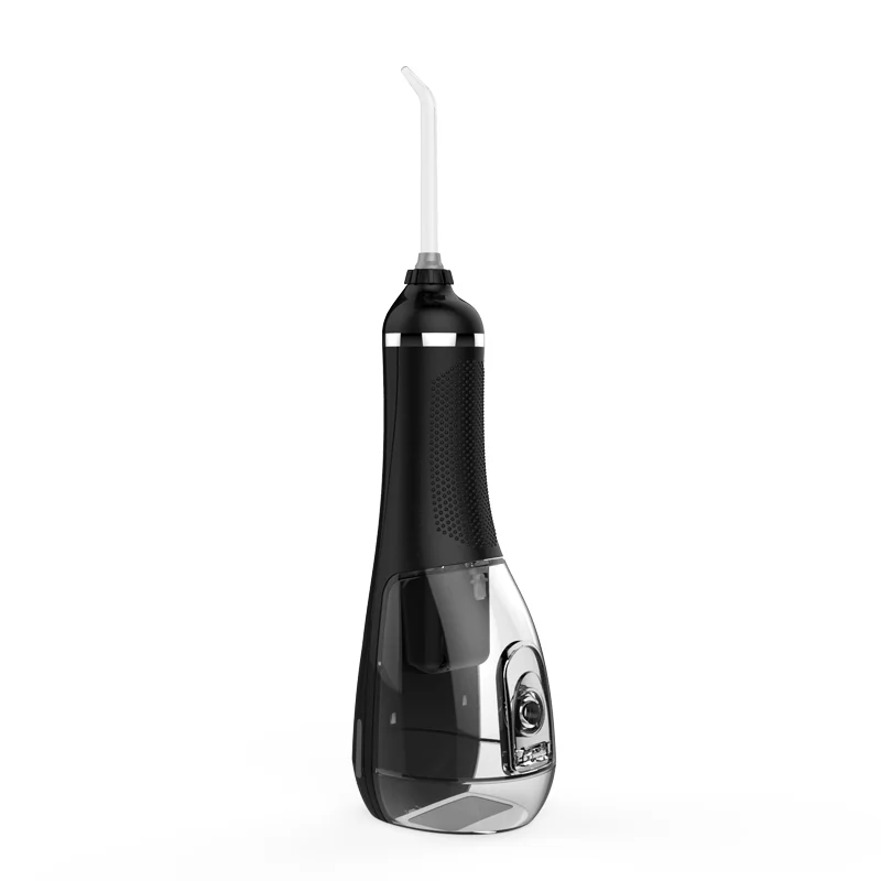 Waterpulse v500 portátil oral irrigator higiene dental