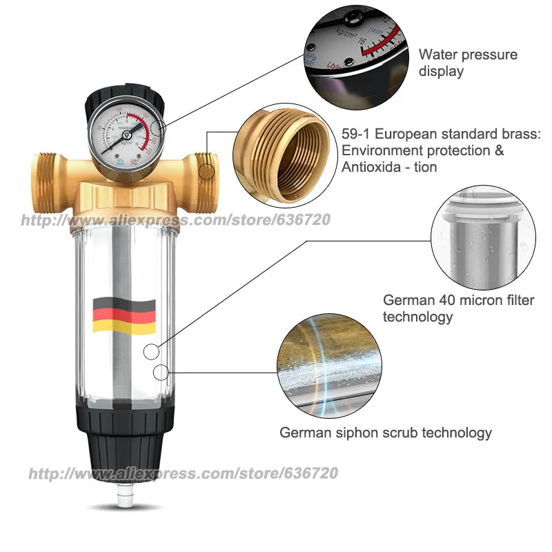 Slide image 8533c2dcc2f04b20aca47e810391fd89