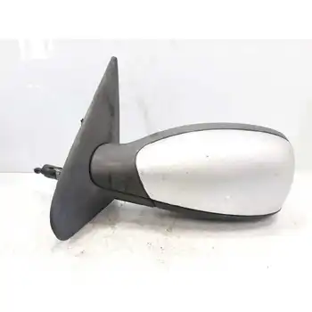 

8658483 Left rearview mirror Peugeot 306 Saloon 3/4/5 Door (s2) 1.9 Diesels