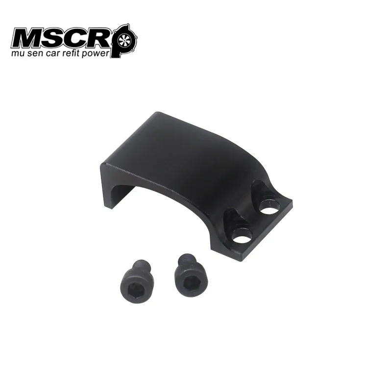 HTB1vcDjOFXXXXbnXVXXq6xXFXXX5_副本