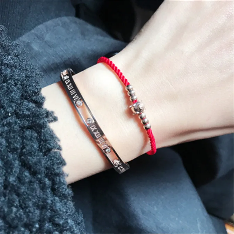 O1CN016cENre246E1Vd0cIU_!!2972487341.jpg_400x400