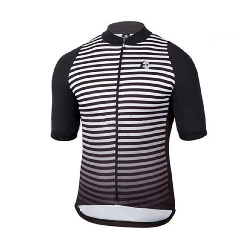 Велосипедная майка Etxeondo летняя одежда для горного велосипеда Мужская велосипедная одежда ropa ciclismo hombre bicicleta Спортивная одежда maillot - Цвет: Tops 13