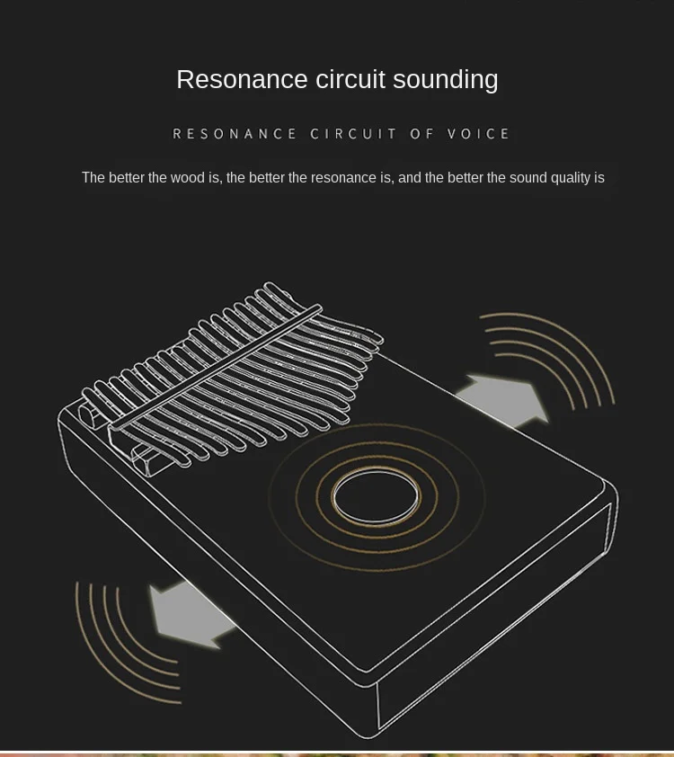 He8fdc7337a414228ad50acbb7d56bd3cl