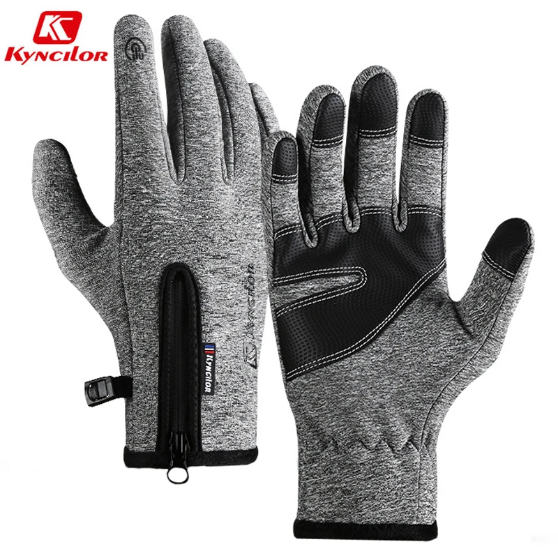 https://ae01.alicdn.com/kf/H0cbb64ce02ab4c7284a66d236b0d3fedh/Kyncilor-Universal-Winter-Warm-Cycling-Gloves-Touchscreen-Bike-Gloves-Full-Finger-Waterproof-Bicycle-Gloves-Sport-Skiing.jpg