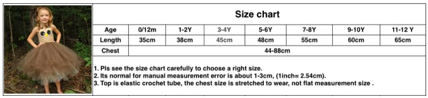 BC6F2AF2-A9CF-46A5-A2BE-E81519512887
