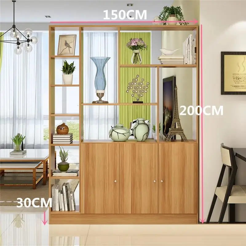 Салон Vetrinetta Da Esposizione Мобили для La Casa полки стоечный стол Мобильная полка Mueble бар коммерческая мебель винный шкаф