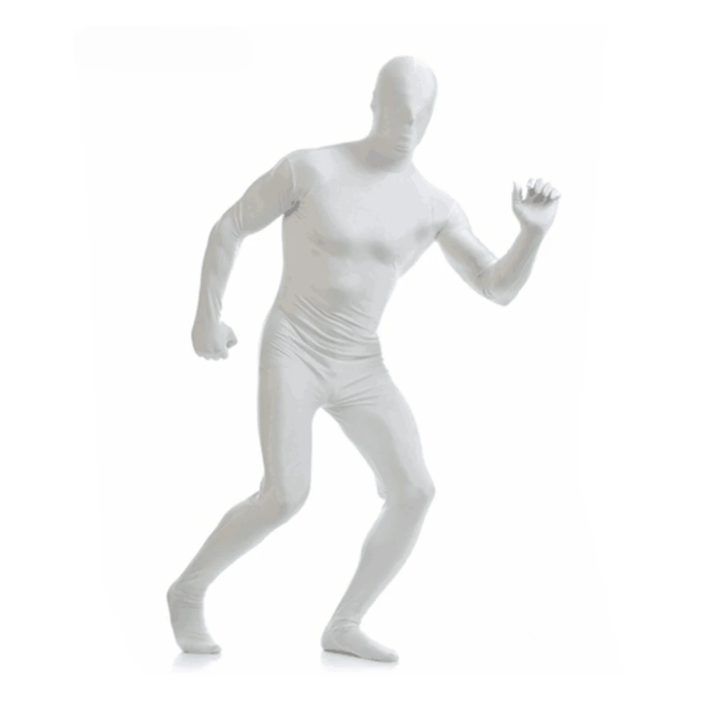 Cosplay&ware Adult Novelty Dancing Full Body Zentai Suit Cosplay Costumes Tight One Piece Catsuit Halloween Men Women Bodysuit Spandex Suits -Zentai shop online H0cbb792cb635487aa3f258fef4b0647e3.jpg