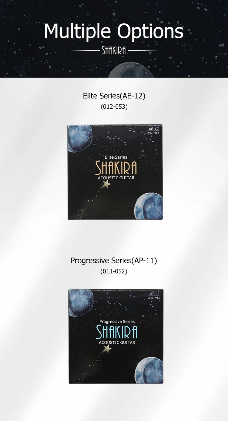 跨境-专业民谣吉他琴弦详情页_09