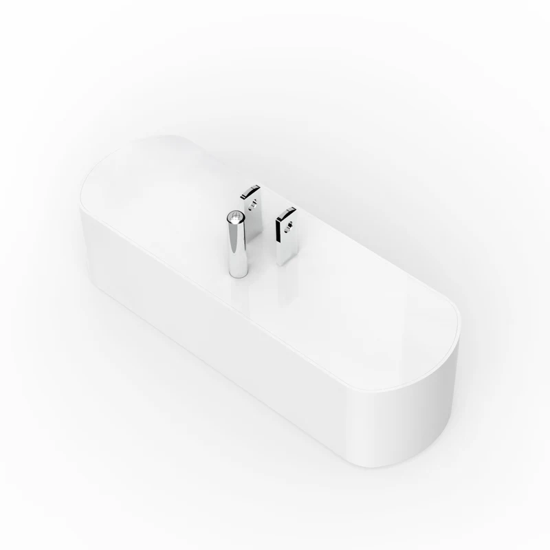 Китайский завод производитель тип 2 в 1 Умный дом штепсельная розетка amazon и google home IFTTT с поддержкой Tuya App двойной штепсельной вилки