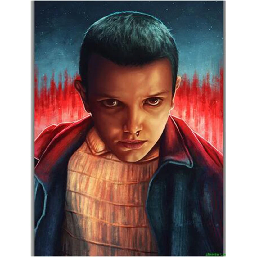 H69987c4696fd4f3e9a0c0f57442dbf606