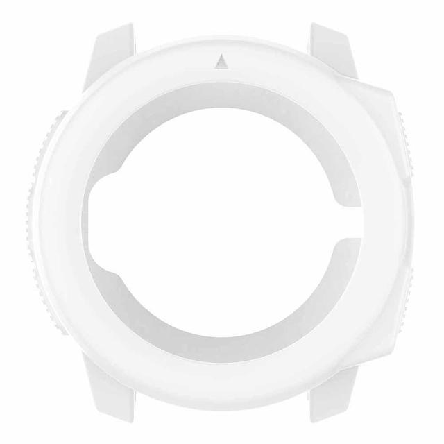 Protective Case Protector for Garmin Instinct Smart Sports Watch Smart Accessories