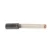 4шт KitchenAid Beater Motor Brush Запасные Запасные Части KitchenAid Mixer Аксессуары Для KitchenAid Mixer Carbon Brush