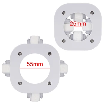 Penis Enlargement Exercise Sex Shop Wheel Penis Massager Masturbator Toy Sex Toys for Men 6