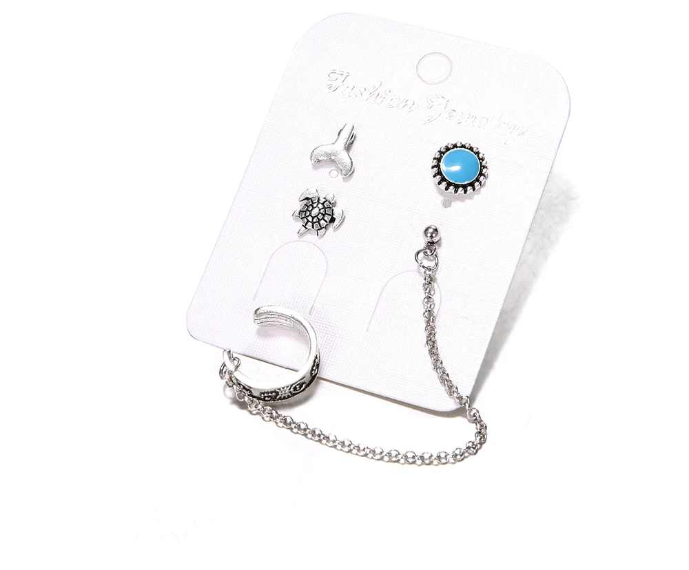 HTB15RLzwxGYBuNjy0Fnq6x5lpXaq